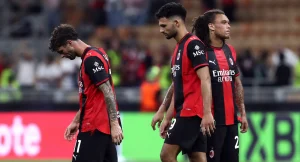 milan-european-nightmare-ruben-amorim-d9a0