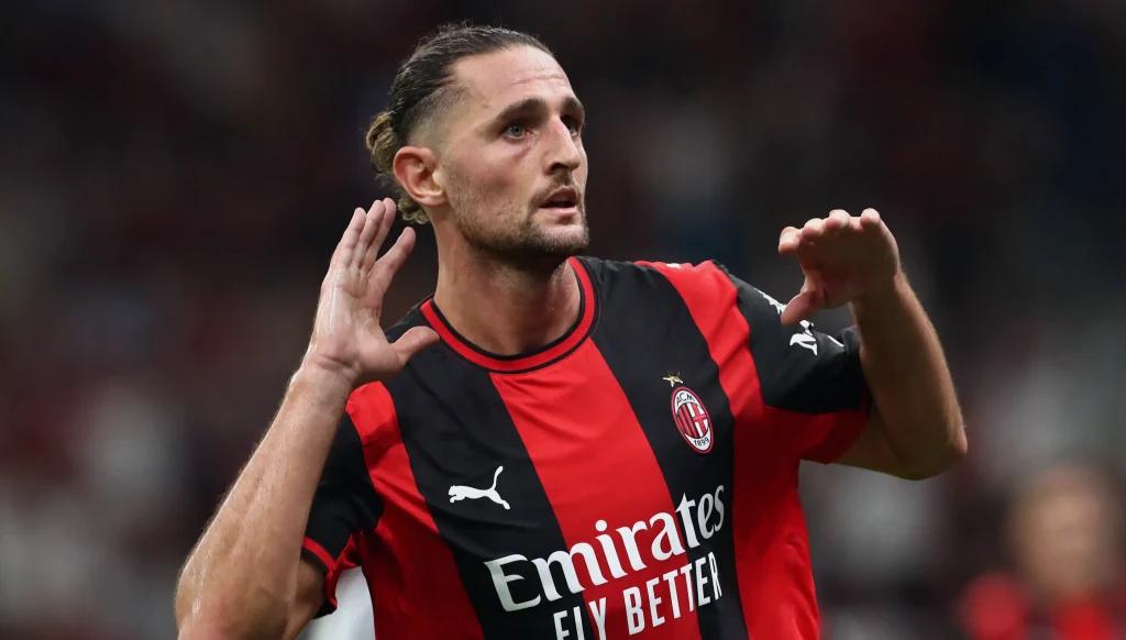 milan-prepare-forever-contract-adrien-8d20