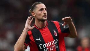 milan-prepare-forever-contract-adrien-8d20