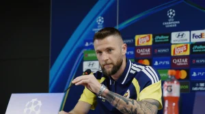milan-skriniar-feels-huge-responsibility-ece9