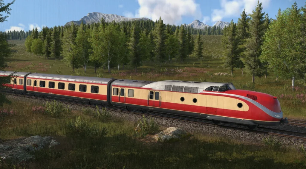 mit-volldampf-zum-release-transport-bf50