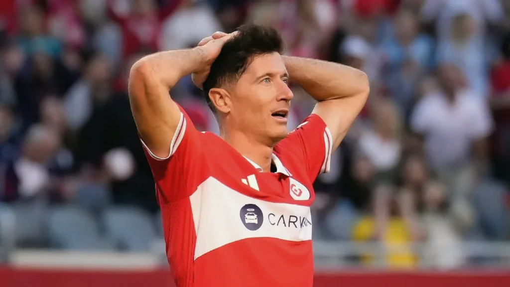 mls-power-rankings-chicago-slide-043e