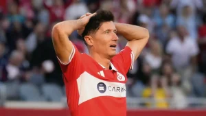 mls-power-rankings-chicago-slide-043e