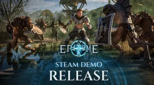 mmorpg-epitome-est-disponible-sur-0c47