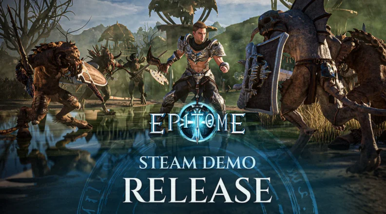mmorpg-epitome-est-disponible-sur-0c47