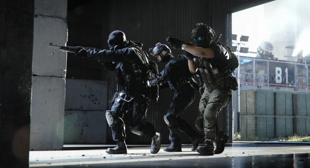 modern-warfare-open-beta-das-7766