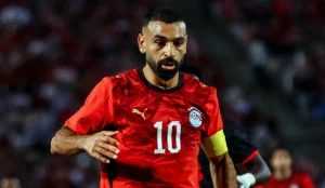 mohamed-salah-left-out-egypt-0c55