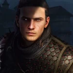 Rebel Wolves’ PC Requirements for Blood of Dawnwalker Target RTX 5090 4K