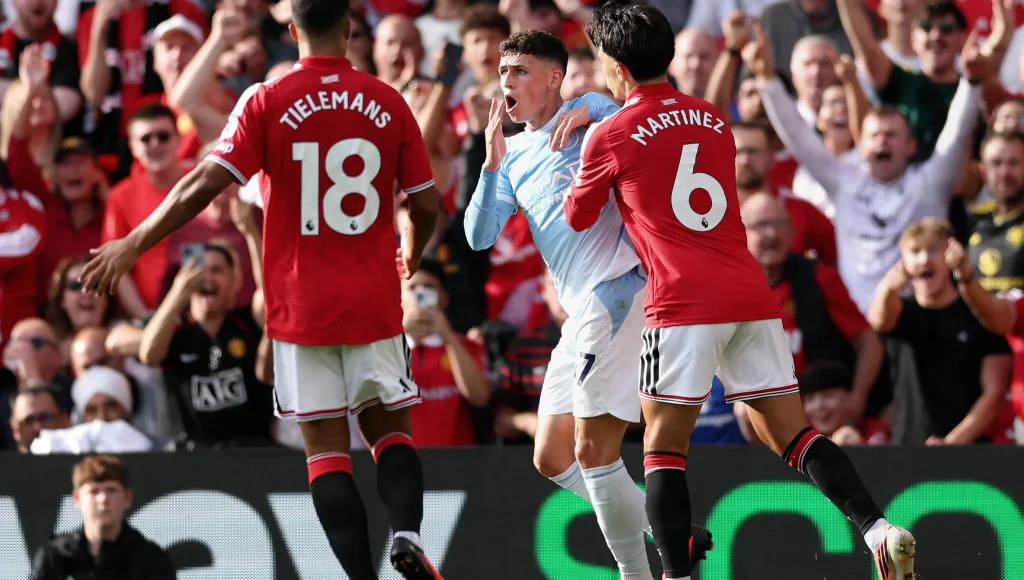 moment-madness-phil-foden-sees-1b06