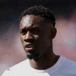 Monaco Target January Sale of Folarin Balogun to Keep Key Duo