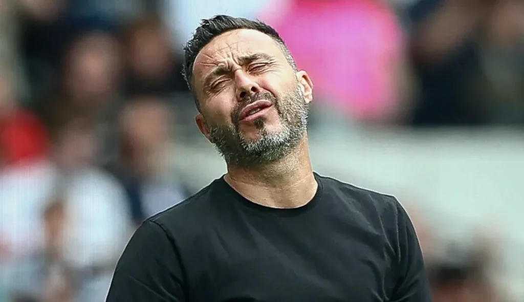 most-fragile-team-career-roberto-52e8