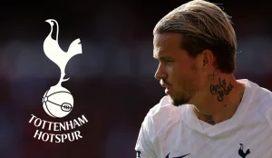 mykhailo-mudryk-transfer-tottenham-thing-5c4d