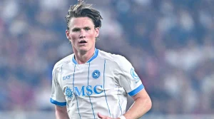 napoli-chief-opens-scott-mctominay-b833