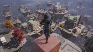ncsoft-annonce-jeu-tir-survie-c4ae