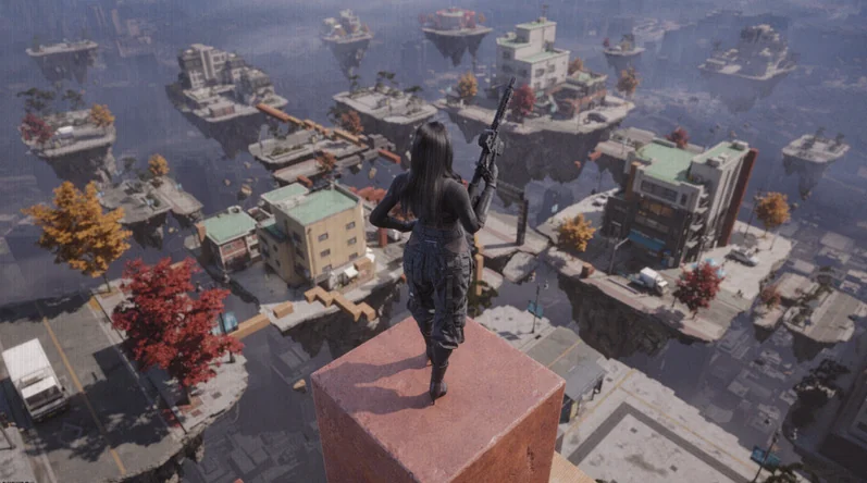 ncsoft-annonce-jeu-tir-survie-c4ae