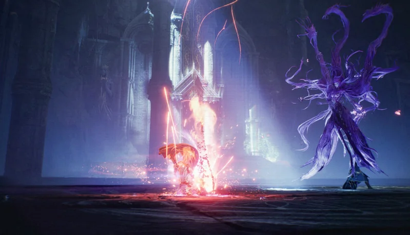 ncsoft-double-son-chiffre-affaires-ec4d