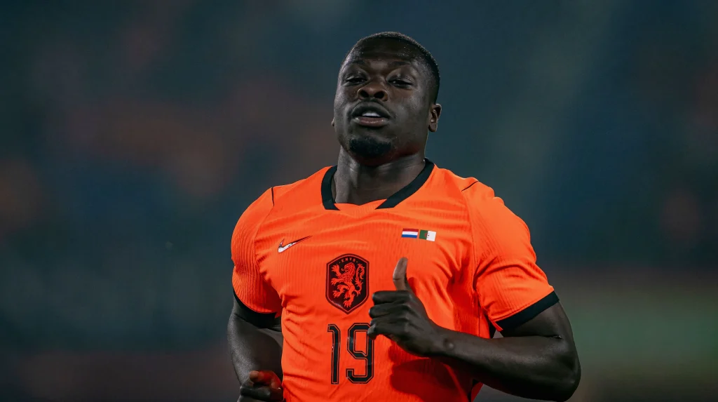 netherlands-germany-key-battles-xavi-e3d6