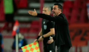 netherlands-head-coach-xavi-satisfied-56e7