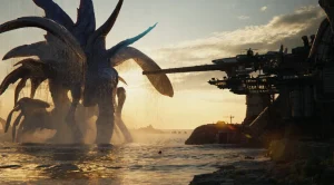 neuer-gamescom-trailer-final-fantasy-ec23