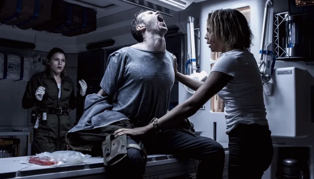 neues-alien-prequel-mit-jahren-e468