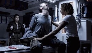 neues-alien-prequel-mit-jahren-e468