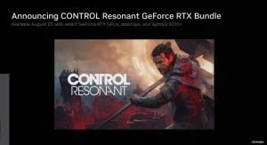neues-geforce-bundle-control-resonant-b5d4