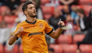 never-stopped-believing-raul-jimenez-d358