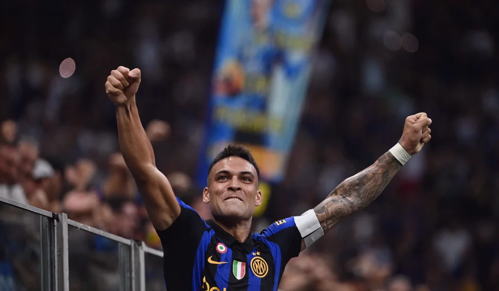 never-wants-lautaro-martinez-reveals-f4ae