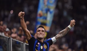 never-wants-lautaro-martinez-reveals-f4ae