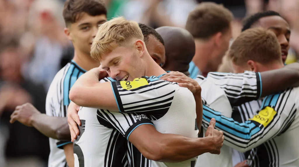 newcastle-bounce-back-heavy-leeds-a73d