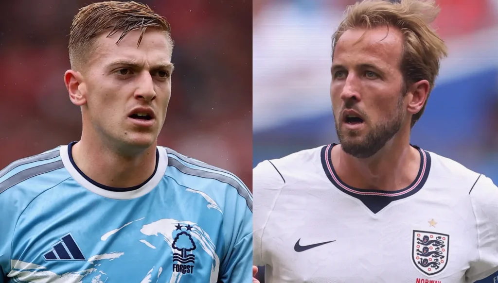 next-harry-kane-england-striker-a509