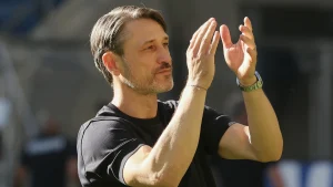 niko-kovac-admits-borussia-dortmund-d59b