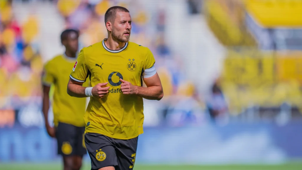 niko-kovac-hails-stand-captain-91e8