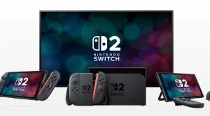 nintendo-switch-switch-alle-kommenden-7308
