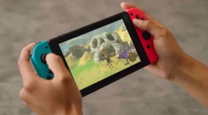 nintendo-switch-wie-lange-der-ed65