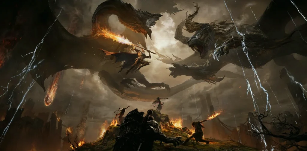 nodusfall-spiel-wird-free-play-28fc