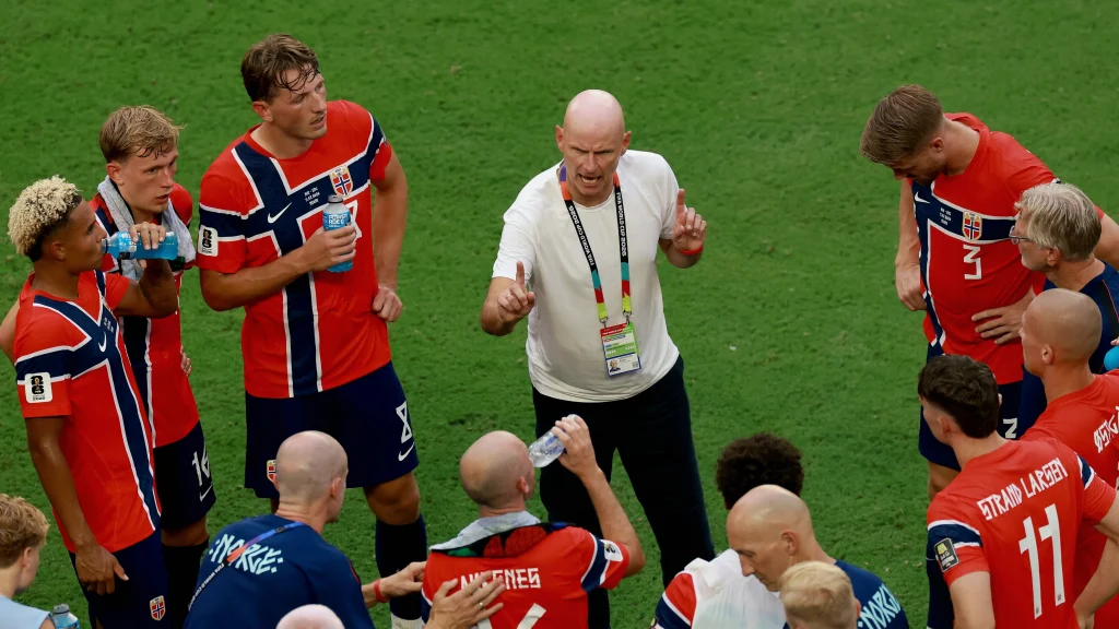 nordic-drama-toughen-lads-solbakken-43d7