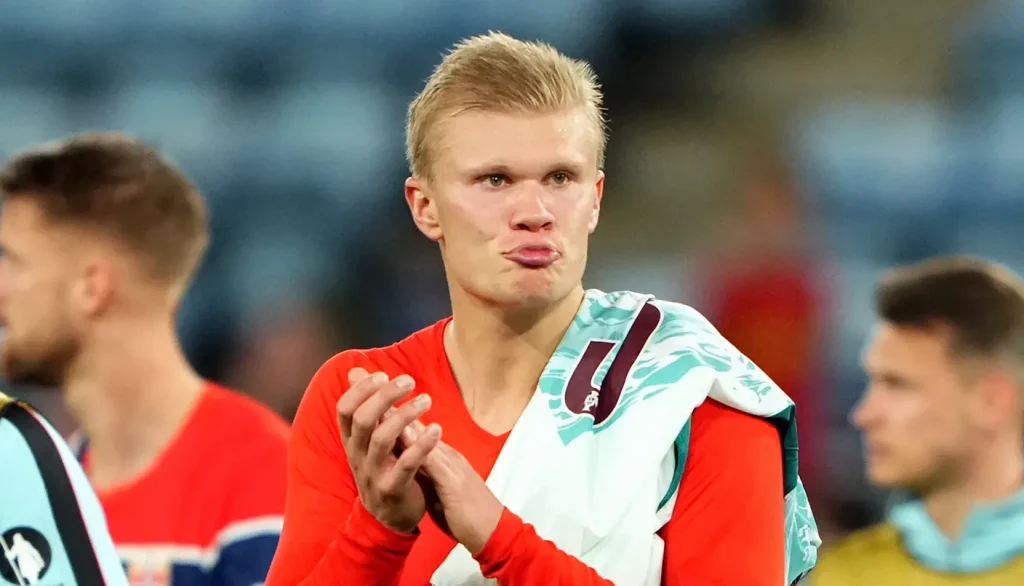norway-boss-stale-solbakken-furious-ba95