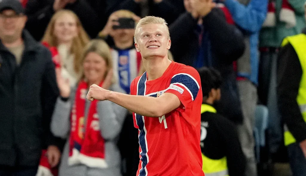 norway-boss-stale-solbakken-hails-8d51