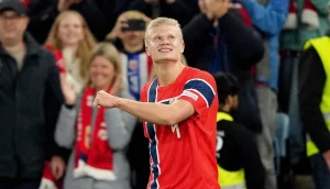 norway-boss-stale-solbakken-hails-8d51