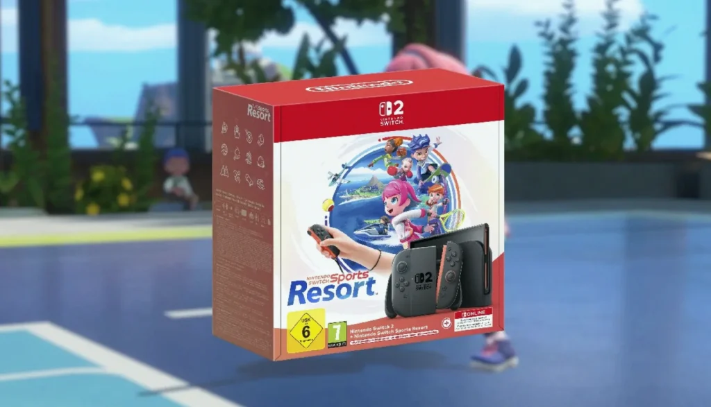 nuevo-pack-switch-con-nintendo-d88e