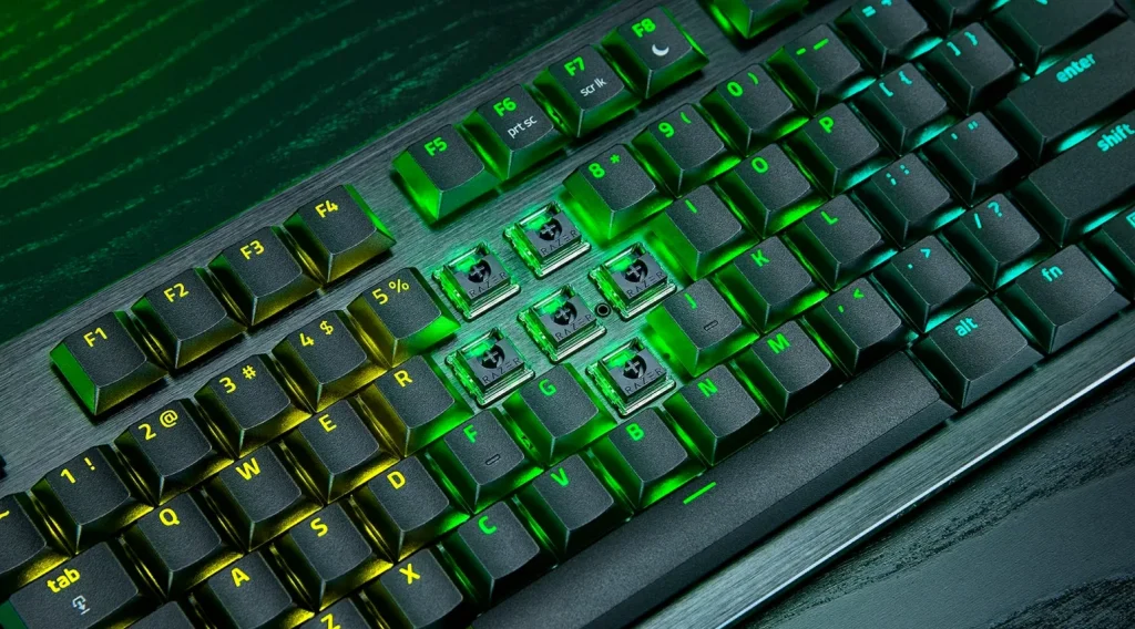 nuevo-teclado-razer-para-esports-d49d
