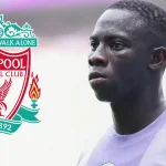 Brighton Demand £70m as Liverpool Consider Fresh Yankuba Minteh Move