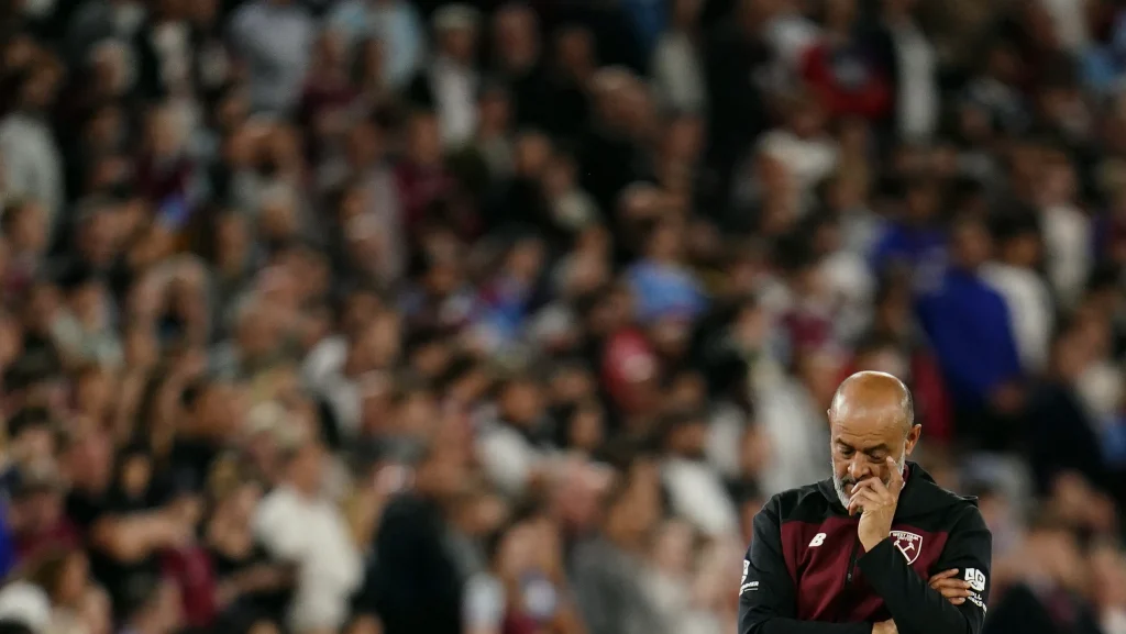 nuno-espirito-santo-urges-west-8afa
