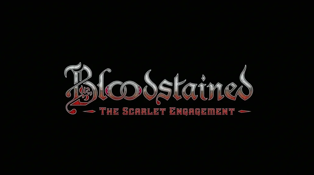 nuovo-bloodstained-rinviato-ufficialmente-739d