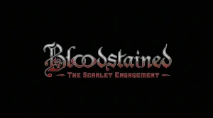 nuovo-bloodstained-rinviato-ufficialmente-739d