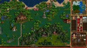 nur-kilobyte-ubisoft-liefert-heroes-357d