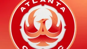 nwsl-newest-expansion-side-unveils-0f6e