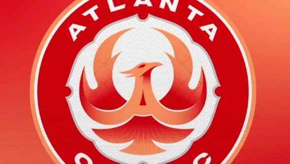 nwsl-newest-expansion-side-unveils-0f6e