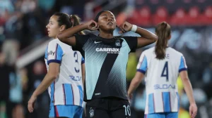 nwsl-power-rankings-jaedyn-shaw-7e31